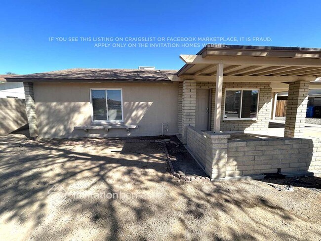 Building Photo - 12663 N 47th Dr