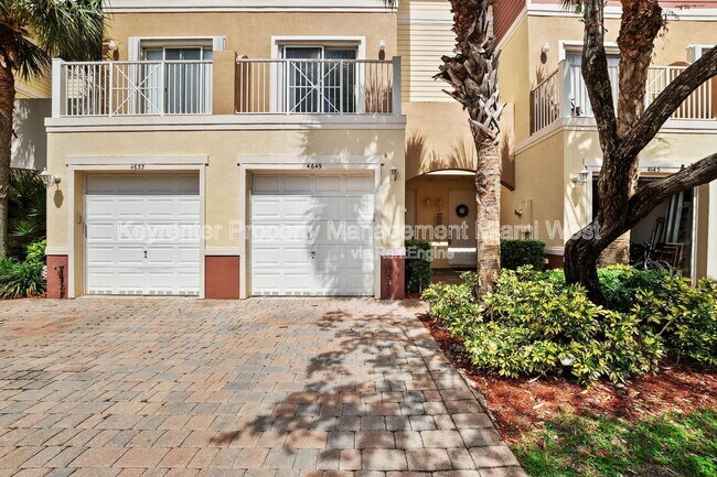 Foto del edificio - 4649 SW 75th Way