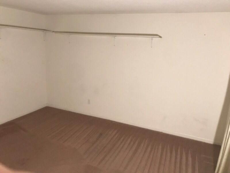 736 Ruby Dr Unit C, Vacaville, CA 95687 Room for Rent in Vacaville