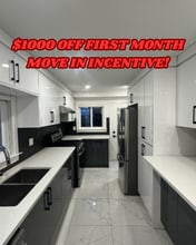 Building Photo - 24765 Halnor Ave