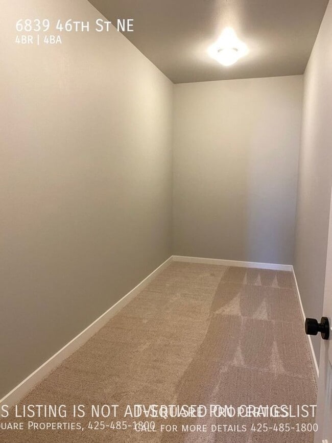 Building Photo - Enjoy the benefits of this BRAND NEW 4 BED...