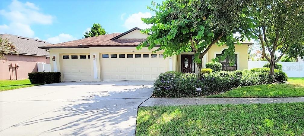 Foto principal - 7112 Spindle Tree Ln