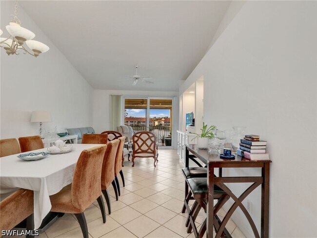 Building Photo - 6900 Huntington Lakes Cir