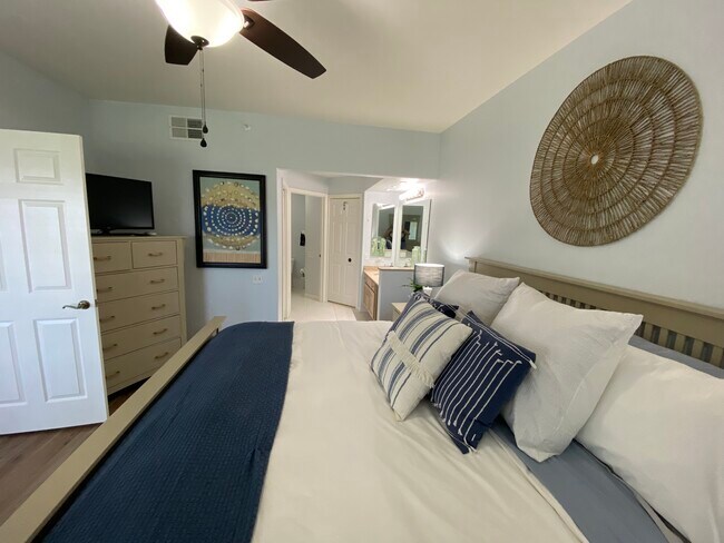 Foto del edificio - 28068 Cavendish Ct