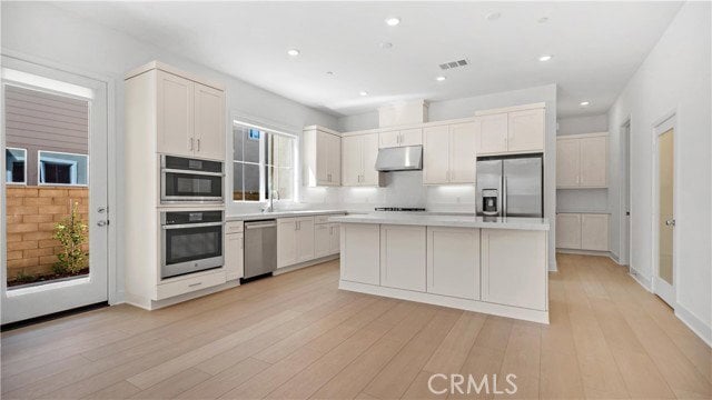 Foto del edificio - 110 Scoville