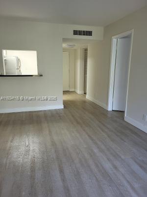 Foto del edificio - 480 NW 20th St
