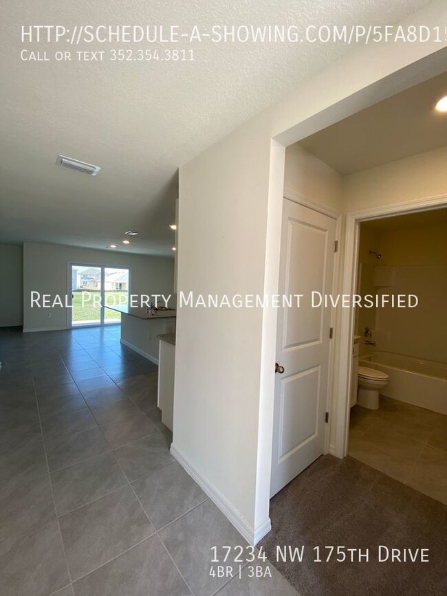 Building Photo - New Construction - Briarwood a D.R. Horton...