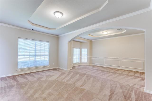 Foto del edificio - 11800 Pondview Ln