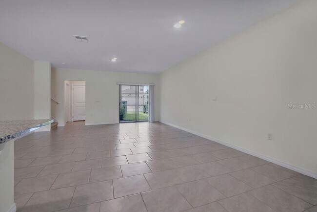 Foto del edificio - 12035 Holystone St