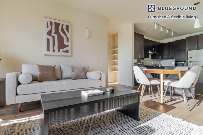 Foto del edificio - 3100 Esperanza Crossing