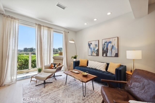 Foto principal - 30902 Club House Dr