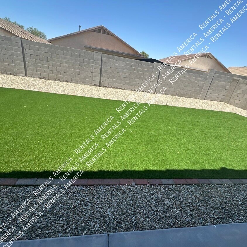 Foto del edificio - 1578 S 224th Ln