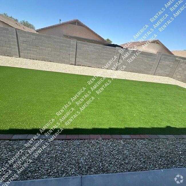 Building Photo - 1578 S 224th Ln