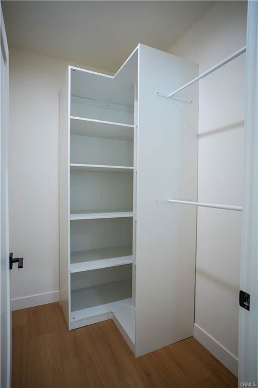 Foto principal - 20811 Gault St