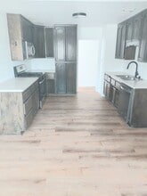 Building Photo - 232 Woodham Ave