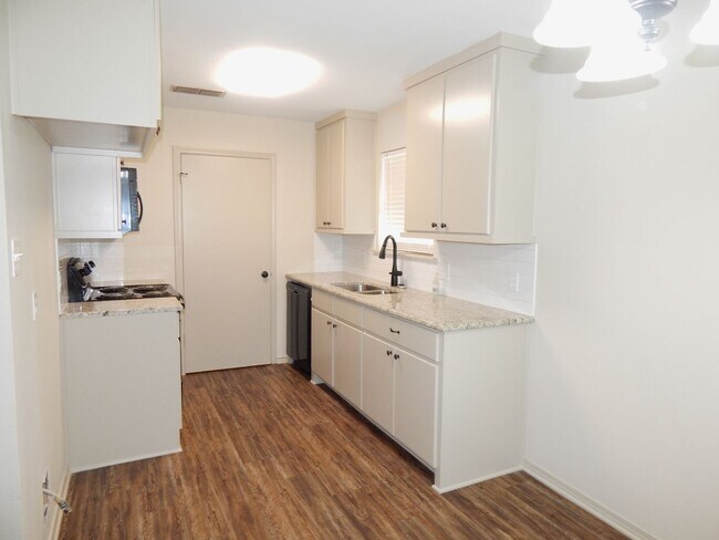 Foto del edificio - Whitehouse ISD - Beautiful 3 Bedroom, 2 Ba...
