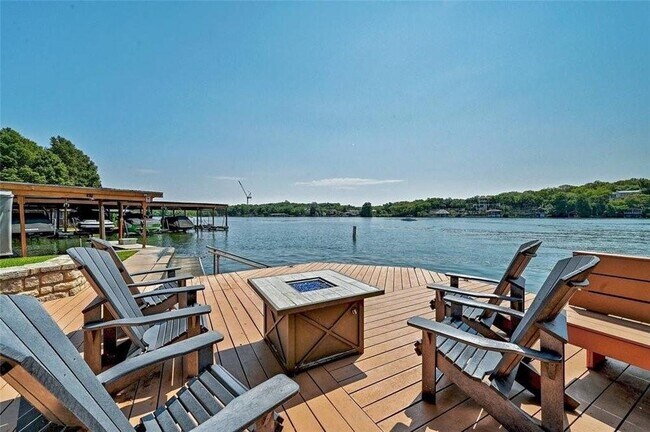 Building Photo - 2603 Buckminster Ct
