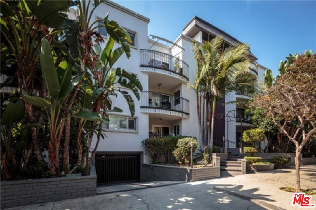 625 Flores St Unit 304, West Hollywood, CA 90048 Condo for Rent in West Hollywood, CA