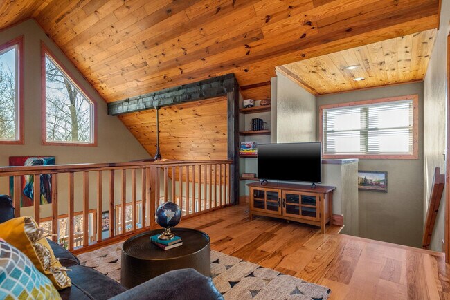 Foto del edificio - 11 NC 8720