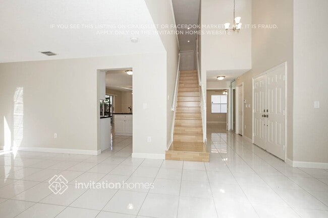 Foto del edificio - 16276 SW 83rd St