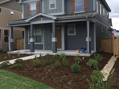 Photo - 5160 Yosemite Way (Denver, CO)
