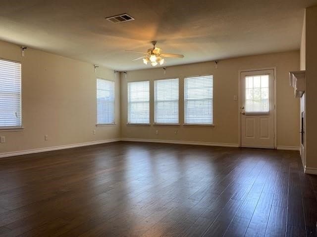 Building Photo - 12261 Peak Cir