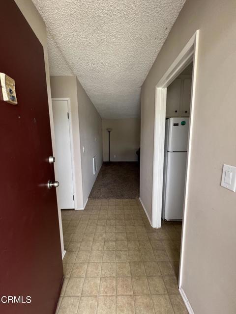 Primary Photo - 3700 Dean Dr