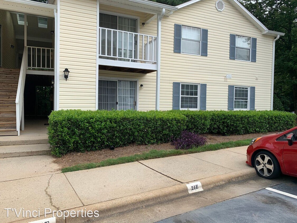 2 br, 1 bath House 5621 Hornaday Rd. Unit A House Rental in