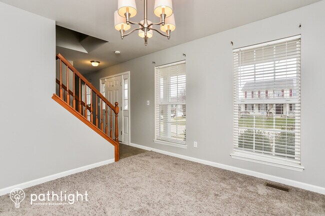 Building Photo - 258 Ashford Oaks Dr, Wentzville, MO, 63385
