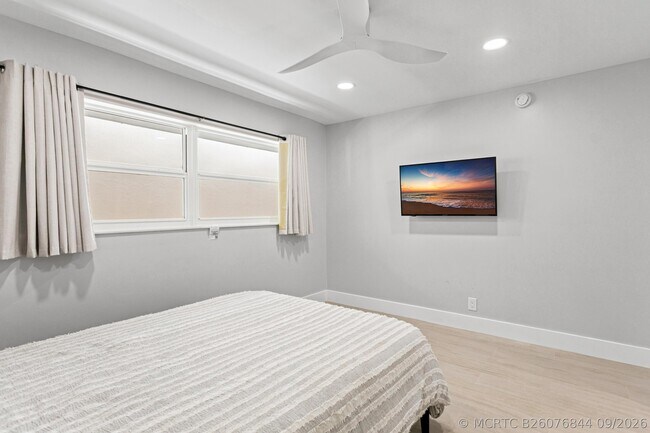 Foto del edificio - 2800 NE 14th St