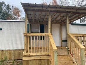 Building Photo - 7787 Felder Ln