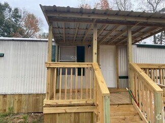 Building Photo - 7787 Felder Ln