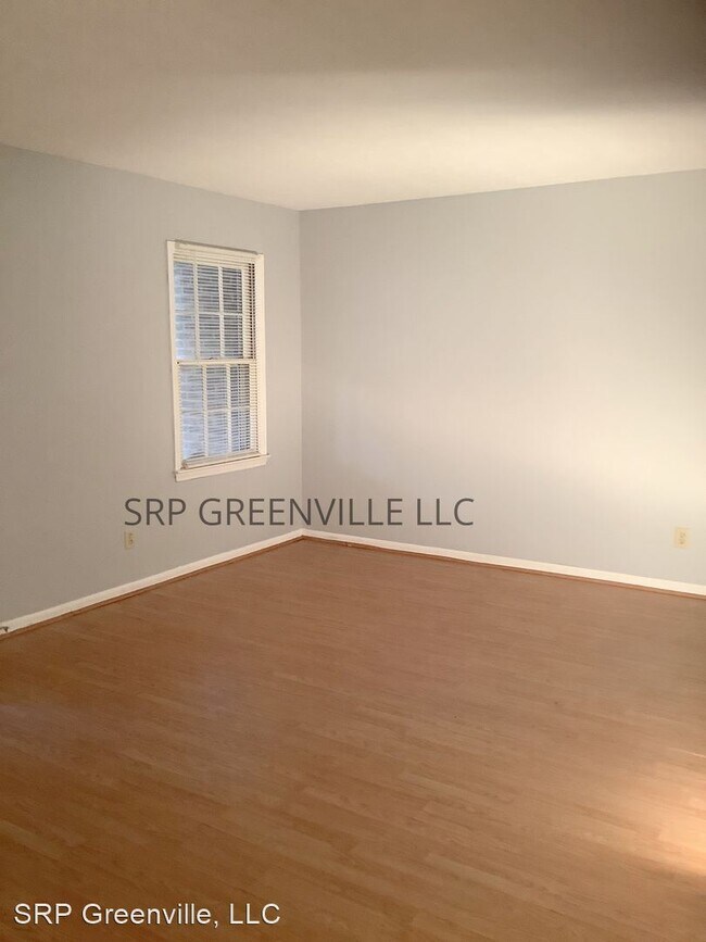 Building Photo - 2 br, 3 bath House - 12 Summercreek Drive