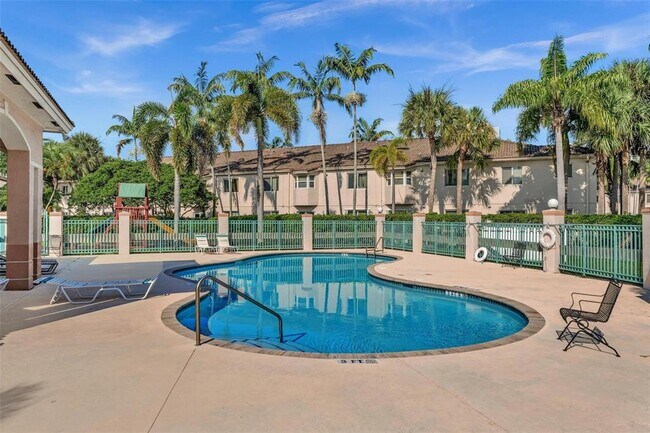 Foto del edificio - 2299 NW 77th Way