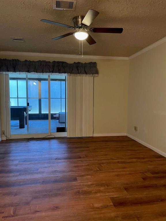 22230 Fincastle Dr, Katy, TX 77450 House Rental in Katy, TX