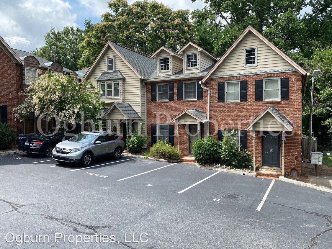 855 W 6th St, WinstonSalem, NC 27101 House Rental in WinstonSalem