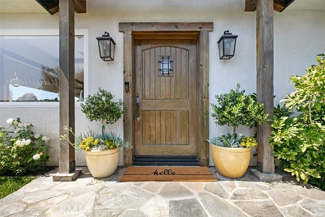 Foto del edificio - 228 Ledroit St