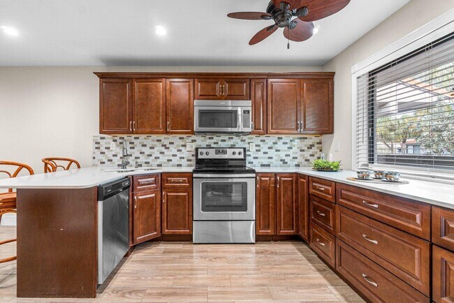 Foto del edificio - 9579 SW 1st Ct