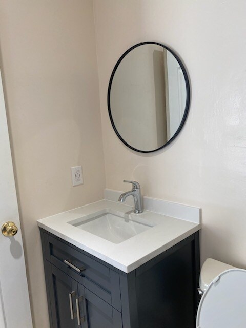 Foto del edificio - 3412 W 189th St