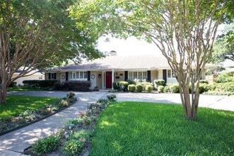 Building Photo - 4930 Sugar Mill Rd