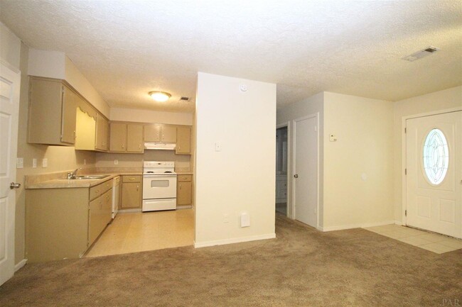 Building Photo - 4117 Pace Ln