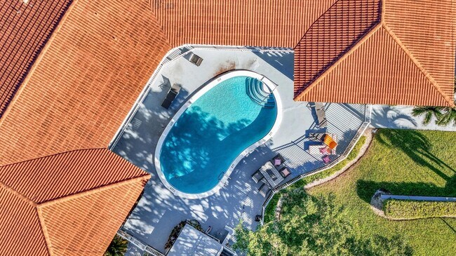 Foto del edificio - 431 W Camino Real