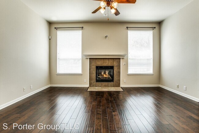 Foto del edificio - 3 br, 2 bath House - 14523 Santa Fe Acres 1