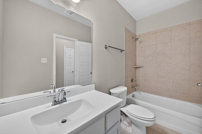 Foto del edificio - 3316 Solana Cir
