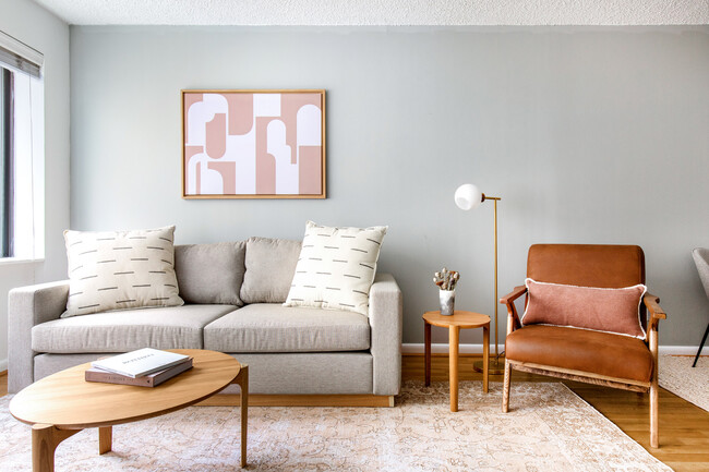 Foto del edificio - 511 9th St