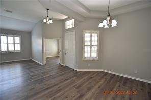 Foto del edificio - 10914 Australian Pine Dr