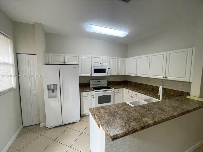 Building Photo - 12951 SW 133rd St