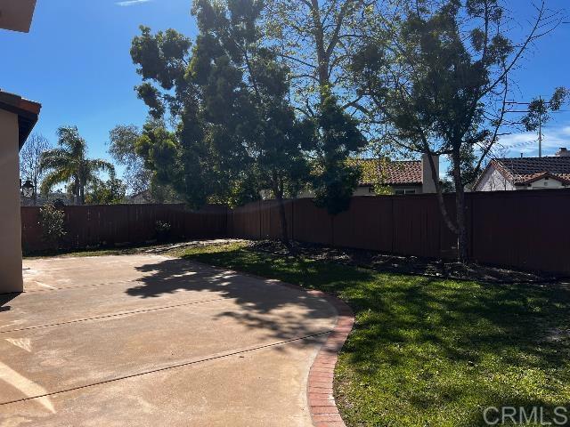 Building Photo - 7965 Grado El Tupelo