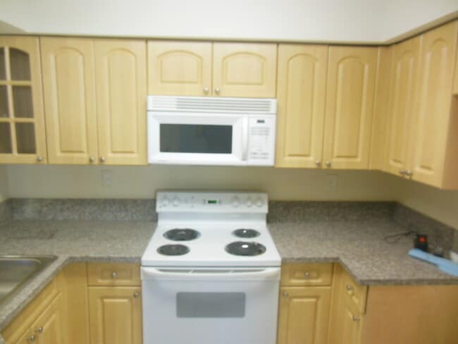 Foto del edificio - 8255 SW 152nd Ave