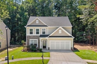 Building Photo - 2626 Fresian Ct NE